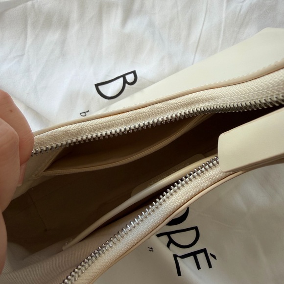 Bob Ore Alexia bag - Picture 4 of 7